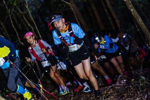 BIB: 2372, 2320
                            <button type="button" onclick="openModal(19039368)" class="btn btn-primary btn-sm float-right btn-popup" data-toggle="modal" data-target=".modal-high-quality">
                        <i class="fas fa-shopping-cart"></i> Add to Cart
                    </button>
                                            <button type="button" onclick="isThisMe(19039368, true)" class="btn btn-success btn-sm float-right btn-popup btn-isme hidden" data-toggle="tooltip" data-placement="bottom" title="นี่คือรูปของคุณใช่ไหม คลิกที่นี่เพื่อเอาเข้าอัลบั้ม">
                        <i class="fas fa-plus"></i> Add to album
                    </button>
                    <button type="button" onclick="isThisMe(19039368, false)" class="btn btn-warning btn-sm float-right btn-popup btn-isnotme hidden">
                        <i class="fas fa-ban"></i> Remove from album
                    </button>